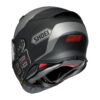 Helm NXR2 MM93 Collection Rush TC-5