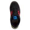 MTB Schuh Freerider