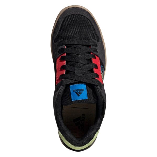 MTB Schuh Freerider