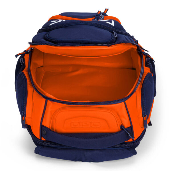 Rucksack Official Teamline Renegade