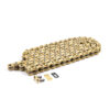 Motocross Kette MX 6