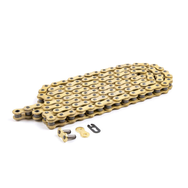 Motocross Kette MX 6