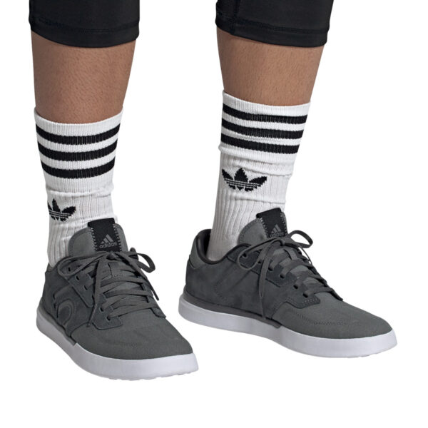 Sleuth MTB Schuh