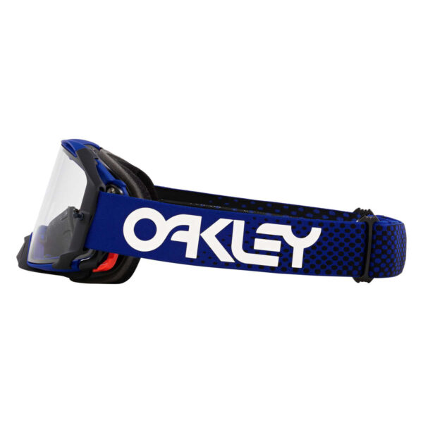 Brille Airbrake MX Moto Collection