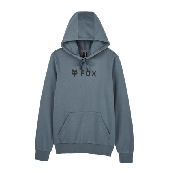 Hoodie Damen Absolute