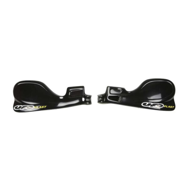 Handguards für KTM