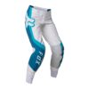 Motocross Hose Damen Flexair Efekt