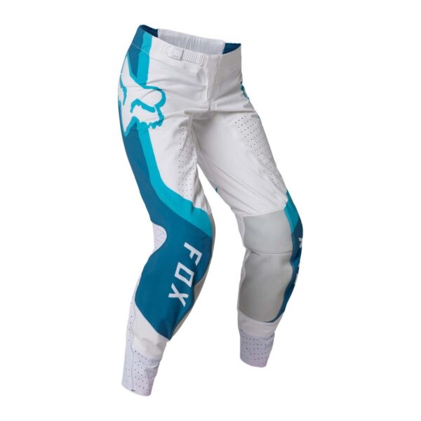 Motocross Hose Damen Flexair Efekt