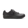 MTB Schuh Union