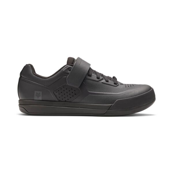 MTB Schuh Union
