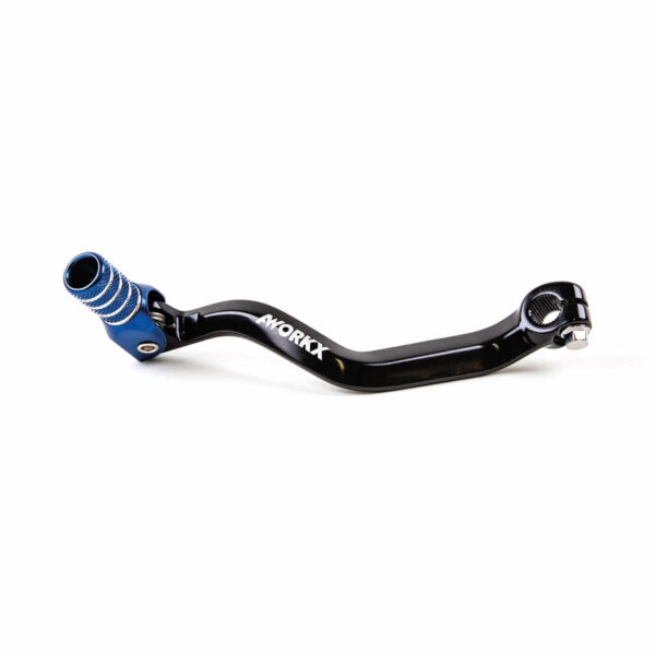 Schalthebel für SHERCO