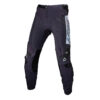 Motocross Hose 5.5 I.K.S