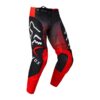 Motocross Hose 180 Leed
