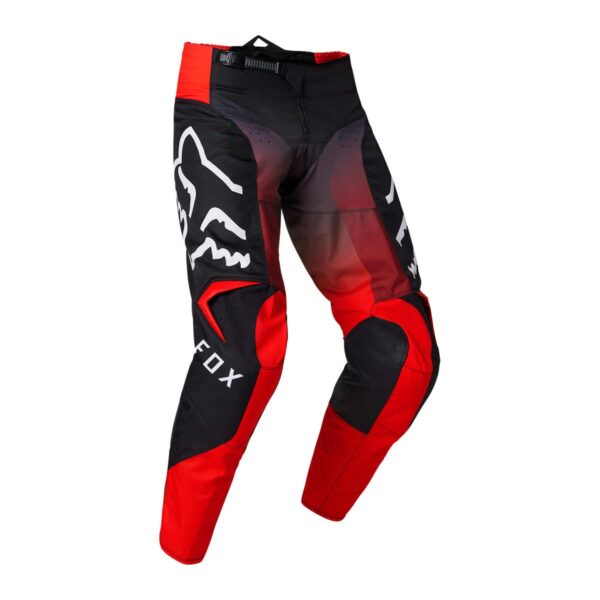 Motocross Hose 180 Leed