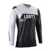 Motocross Jersey Moto 5.5 UltraWeld
