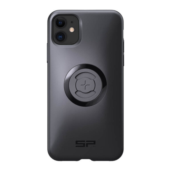 Handyhülle SPC+  Phone Case