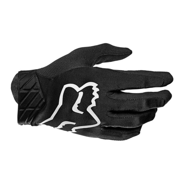 Motocross Handschuh Airline