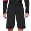 MTB Shorts Arroyo Trail