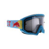 Brille Whip