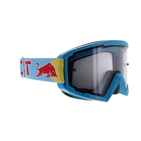 Brille Whip