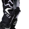 Motocross Hose Jugend 180 Leed