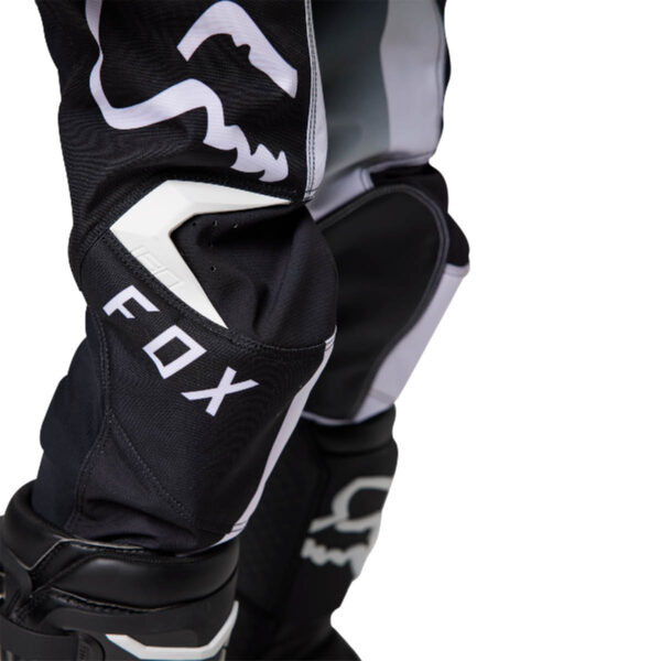 Motocross Hose Jugend 180 Leed