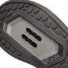 MTB Schuh Union