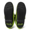 Motocross Stiefel Motion MX23