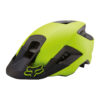 MTB Helm RANGER