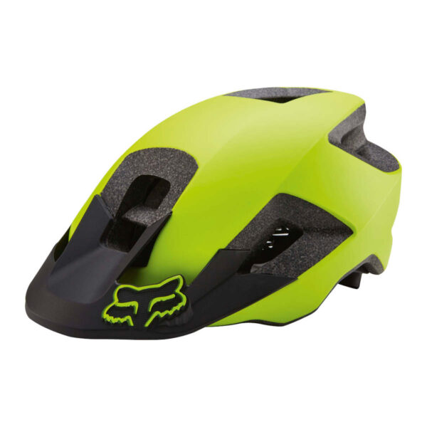 MTB Helm RANGER