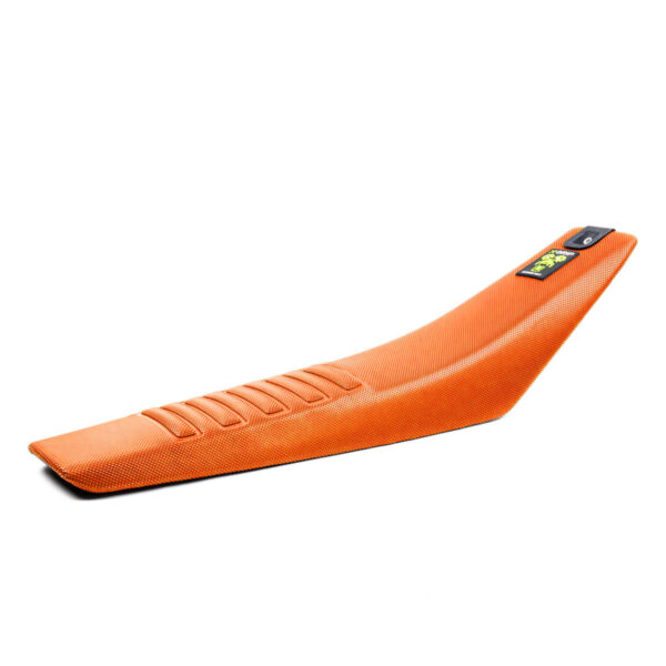Sitzbankbezug BABOONS BUTT für KTM