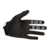 Motocross Handschuh Damen 180 Toxsyk