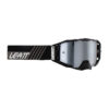 Motocross Brille Velocity 6.5