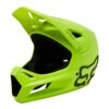 MTB Helm Jugend Rampage MIPS CE CPSC