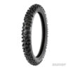 Motocross Reifen RyMax 50F