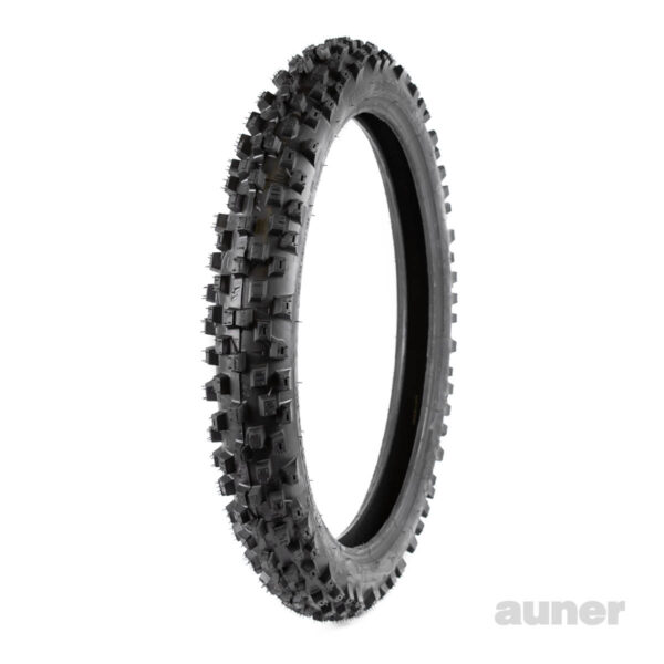 Motocross Reifen RyMax 50F