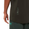 MTB Jersey Factory Pilot Lite