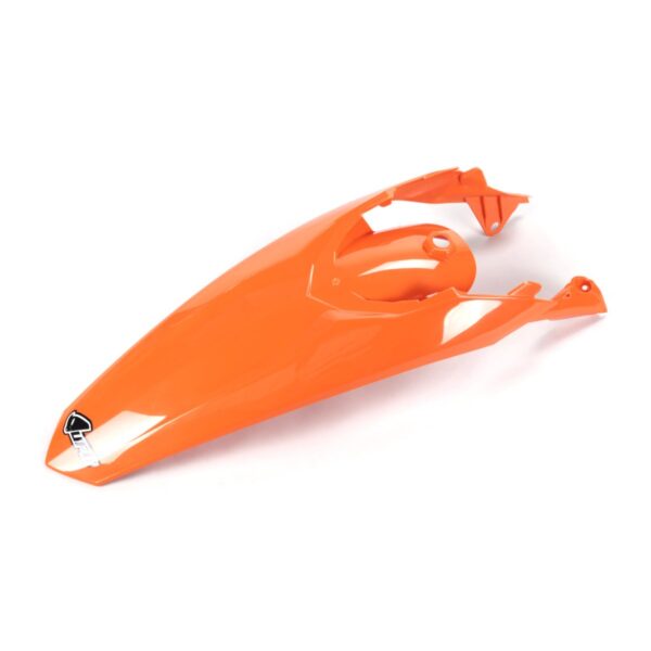 Kotflügel für KTM