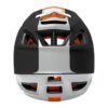 MTB Helm Proframe Blocked MIPS CE