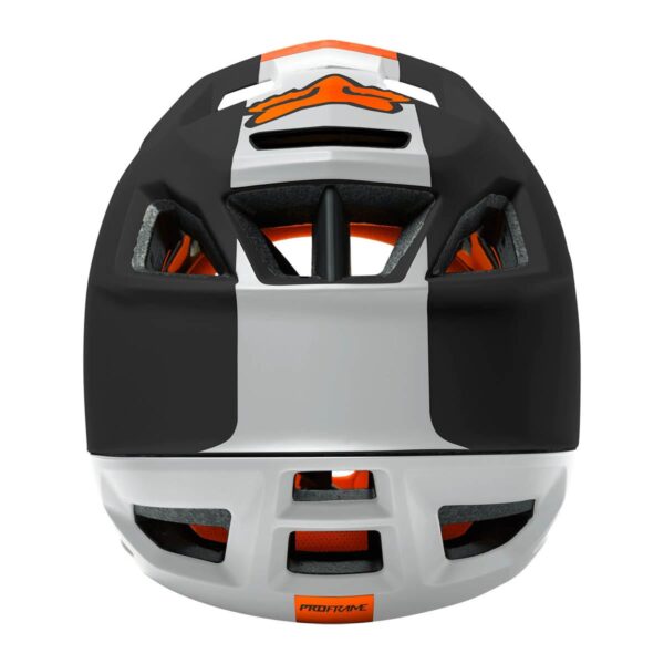 MTB Helm Proframe Blocked MIPS CE