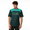 MTB Jersey Seeker '75