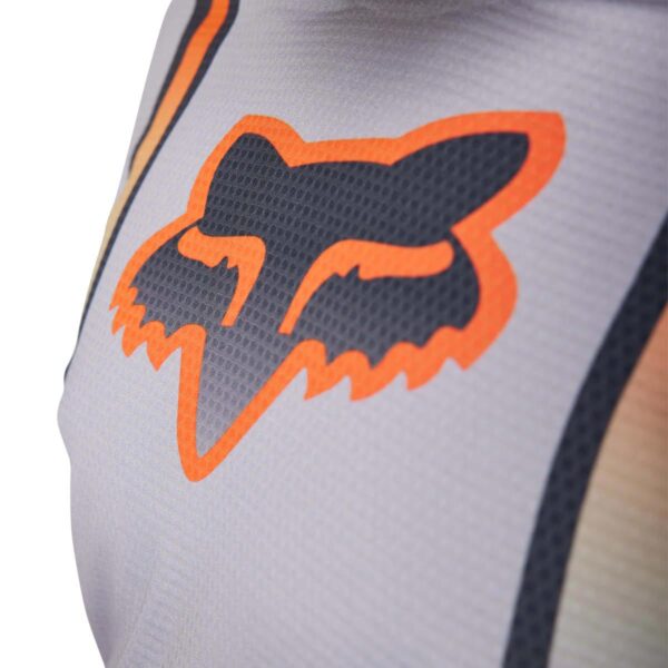 Motocross Jersey 360 Vizen