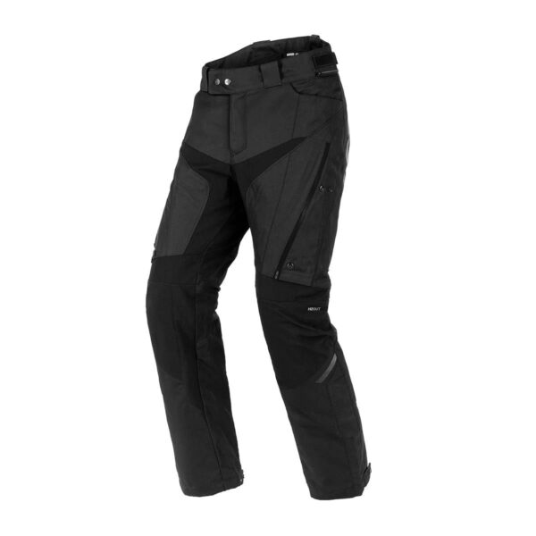 Hose 4 Season Evo