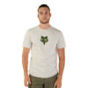 T-Shirt Inorganic Premium