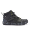 Schuh Suburb D-WP