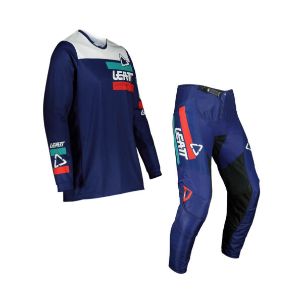 Motocross Kinder Ride Kit 3.5