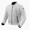 REVIT Textiljacke Eclipse 2