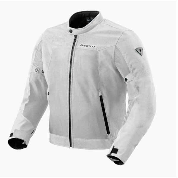REVIT Textiljacke Eclipse 2