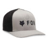 Flexfit Cap Absolute