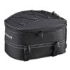 Hecktasche Iconic Evo